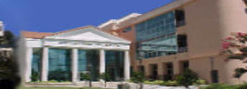 Okeechobee Office