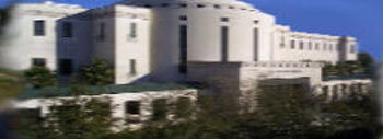 Vero Beach Office